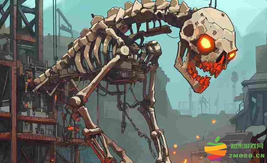 烟雨江湖丙型傀儡Ⅰ属性详解及有效获取技巧分享