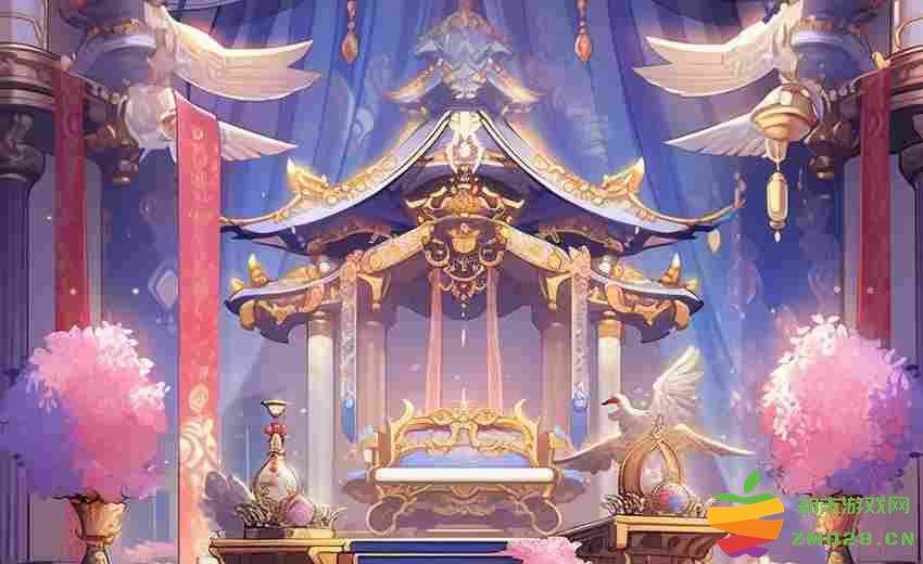 王者荣耀活动界面盛典预告完整观看流程详解与攻略