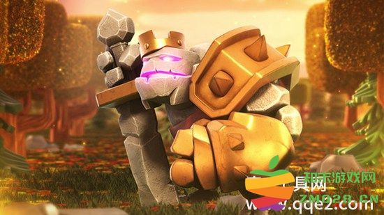 部落冲突玩家必看：如何迅速提升大本营等级的实用攻略与技巧