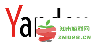 俄罗斯有哪些免费的搜索引擎入口可以使用，以及它们的特点是什么