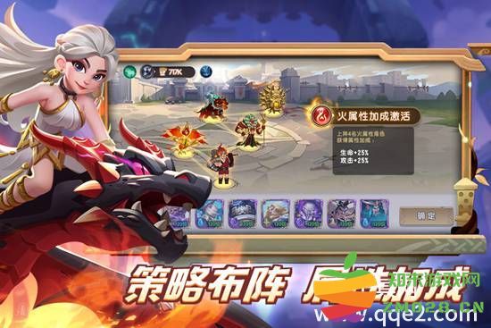 怪咖英雄游戏体验分享与玩法技巧指南，助你轻松上手怪咖英雄的乐趣