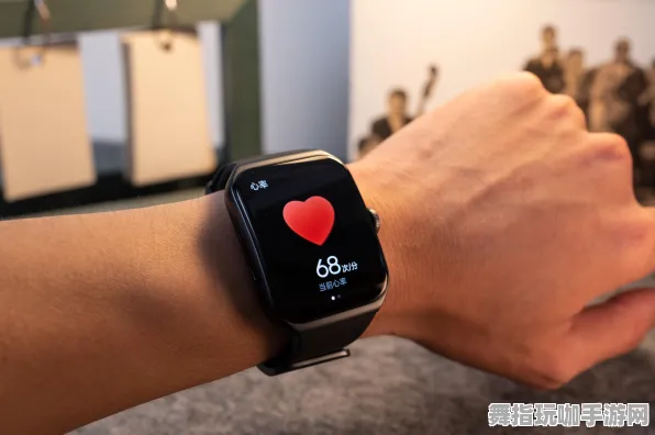 支付宝即玩-体感交互-MOD制作教程-GDC 2025游戏开发者大会已结束37天