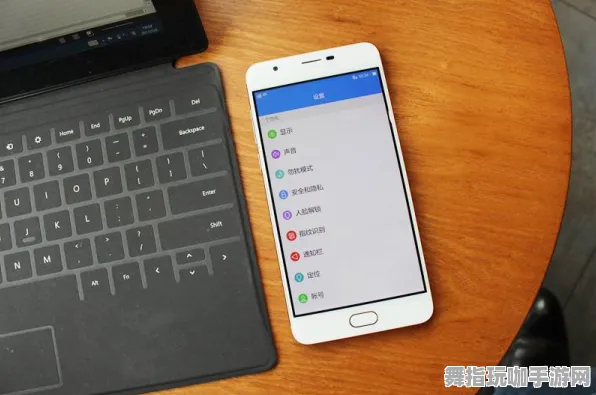 支付宝即玩-体感交互-MOD制作教程-GDC 2025游戏开发者大会已结束37天