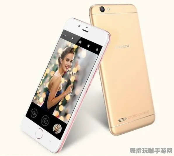 支付宝即玩-体感交互-MOD制作教程-GDC 2025游戏开发者大会已结束37天