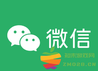 当微信加好友时提示账号存在安全隐患该如何处理？如何解决微信加好友时显现的账号异常问题