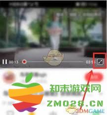 如何在糖豆中设置循环播放功能以便实现无缝音乐体验