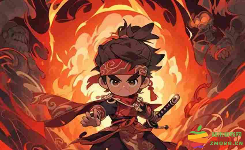 造梦无双百足地狱难点解析与走位策略 造梦无双百足地狱难点解析与走位策略