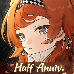 重返未来1999国际服官方版(Reverse: 1999)