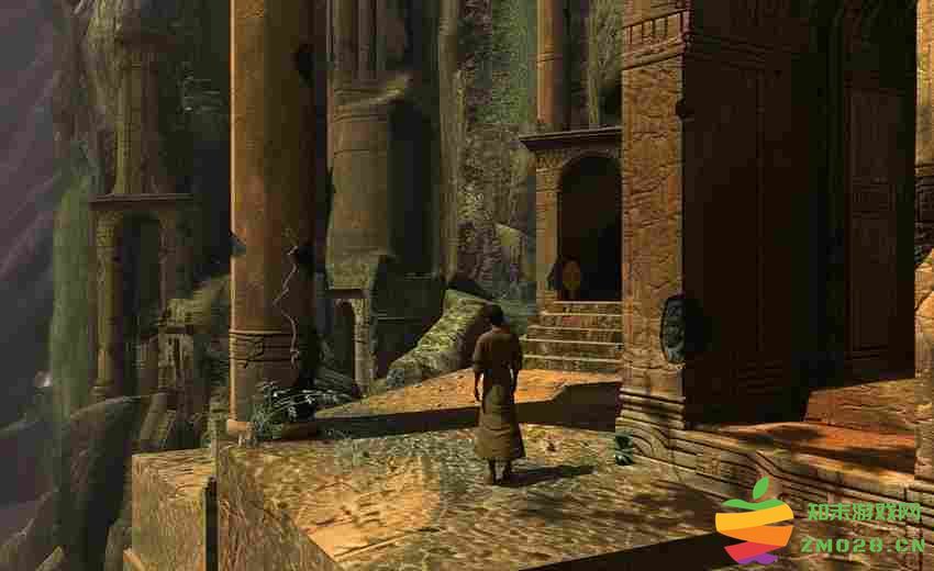 原神新手攻略：详解三层封印任务的完整通关方法与注意事项