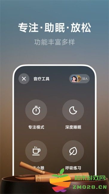 BodyFit健身app v1.0.4 安卓版 3