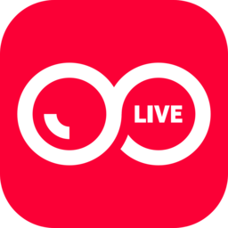 obsbot live最新版本app