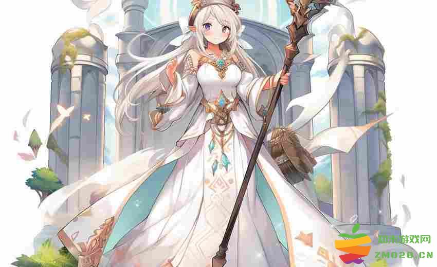 闪烁之光皮肤副本第六关高效通关阵容推荐与攻略分享