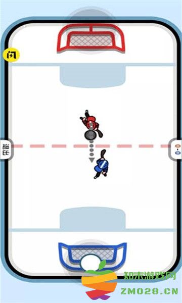 万宁冰壶游戏 v1.5.3 安卓版 2