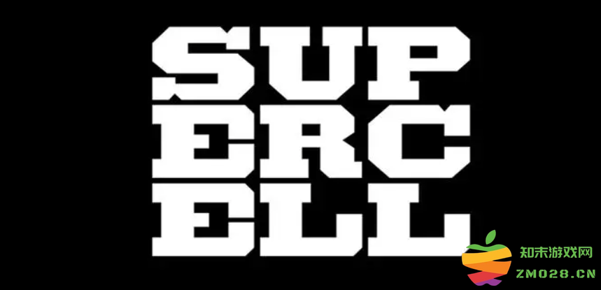 六年时间老厂商用休闲赛道逆袭 上线3周赚2亿 让网易急着做仿品：这场逆袭真能改变格局吗？