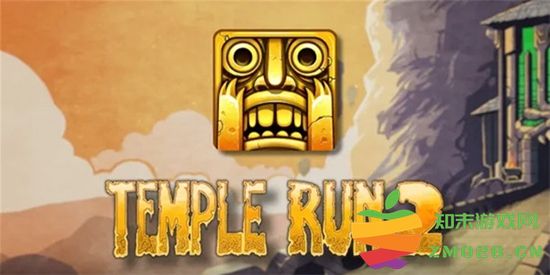 神庙逃亡2游戏中如何更改用户名的详细步骤和方法解析