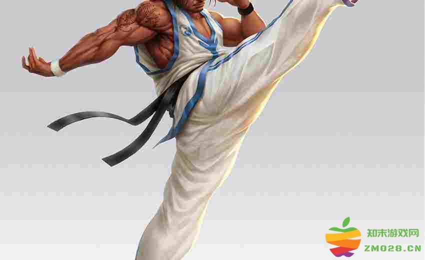 汉末霸业DLC中有效的战斗策略及武将培养技巧分享与解析