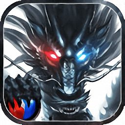 九州蛮荒记手游