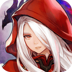 龙之谷世界手游官方