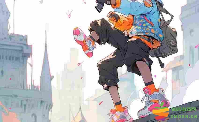 香肠派对双排模式中枭雄武圣身份卡的最佳搭配方案推荐