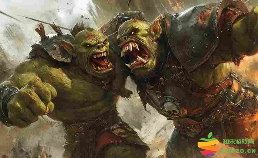 战双帕弥什自选S角色对比：输出与辅助如何抉择