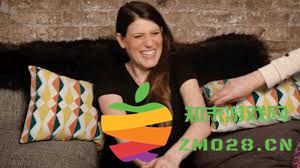 探讨为什么自己挠痒时不会感到痒的原因和机制