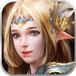 晶铁之门官方版