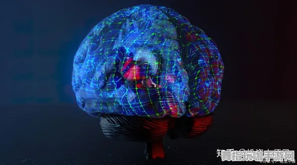 脑机接口定制版-元宇宙沙盒-S2赛季独有-神经信号编码完整流程探索