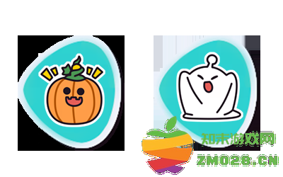 蛋仔派对手游最新活动