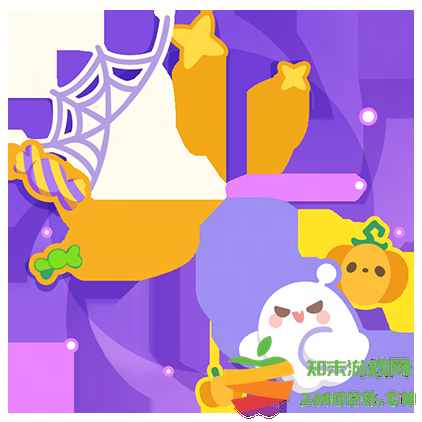 蛋仔派对手游最新活动