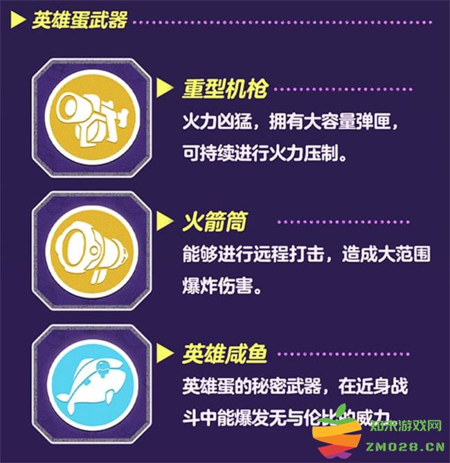 蛋仔派对手游最新活动