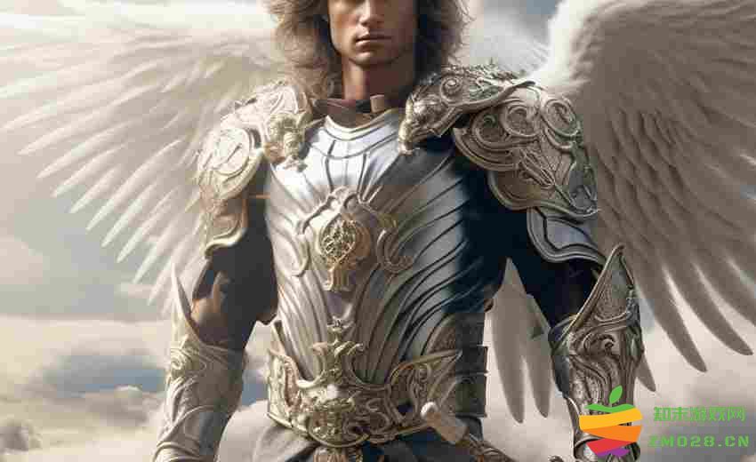 新神魔大陆新手玩家必读：全面解析最强开局技巧与策略