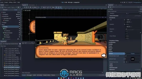 Vision Pro移植版-智能合约安全性分析-GDC 2025游戏开发者大会结束已逾37天-GPT-5场景化叙事系统