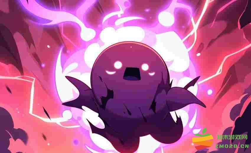 冒险与深渊强力英雄选择与阵容搭配指南 冒险与深渊强力英雄选择与阵容搭配指南