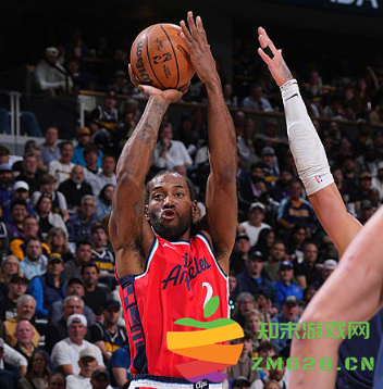 NBA季后赛在线直播观看方法，无需会员的免费直播及回放入口分享