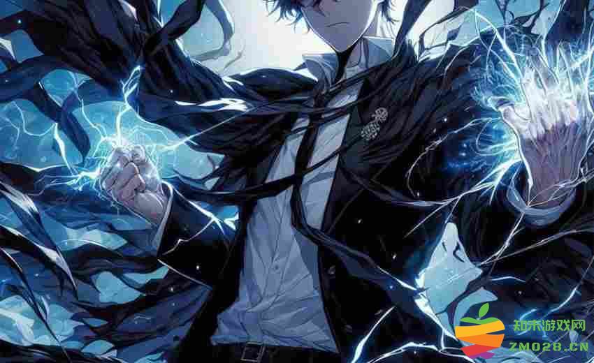 一人之下手游雷法武器强化进阶技巧与常见误区避坑建议