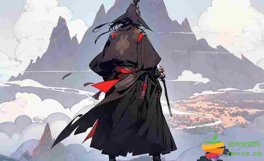 我的侠客逍遥派隐藏任务全攻略：新手轻松解锁高效技巧指南