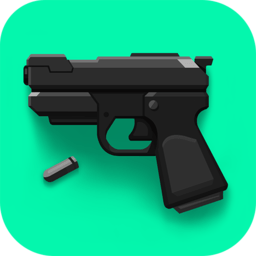 雷霆小分队体验服