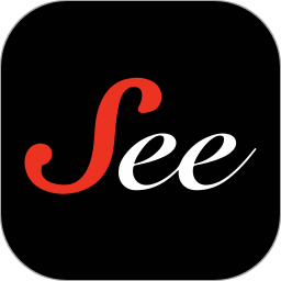 see遇见app
