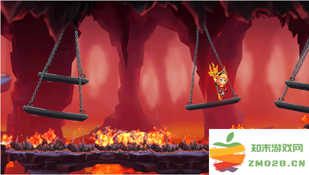 未知冒险手机版 v1.2.5 安卓版 0