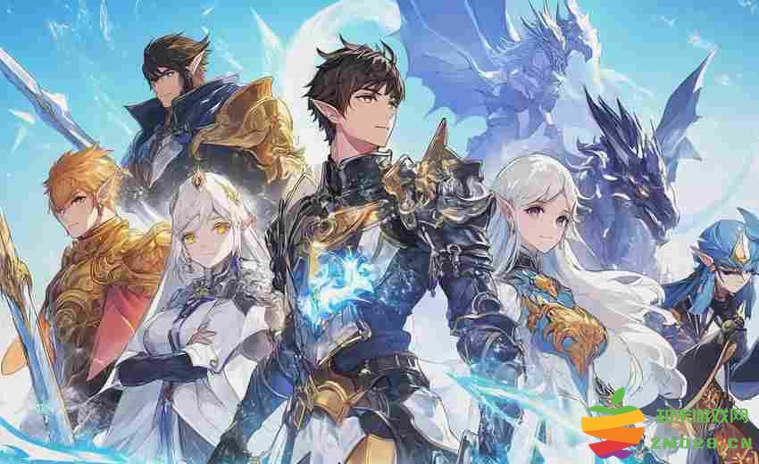 天神学院阵营选择策略及最佳阵容组合全面攻略