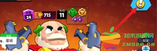 荒野乱斗获取大量宝石的免费技巧分享 教你如何轻松赚取丰富宝石