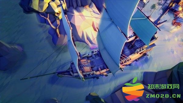 游戏藏宝湾 v2.2 安卓官方版 1