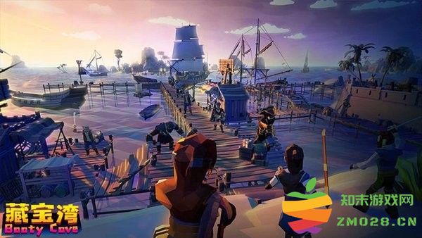 游戏藏宝湾 v2.2 安卓官方版 0