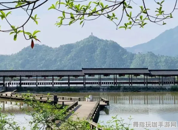 云游戏-抖音小游戏-五一假期必备-倒计时6天 云游戏-抖音小游戏-五一假期必备-倒计时6天