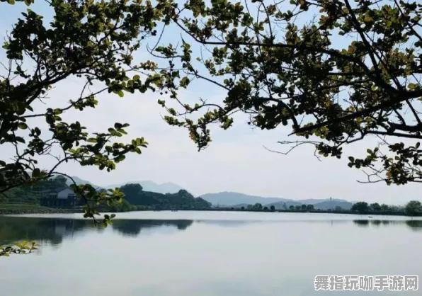 云游戏-抖音小游戏-五一假期必备-倒计时6天 云游戏-抖音小游戏-五一假期必备-倒计时6天