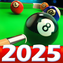 台球风云手游官方版