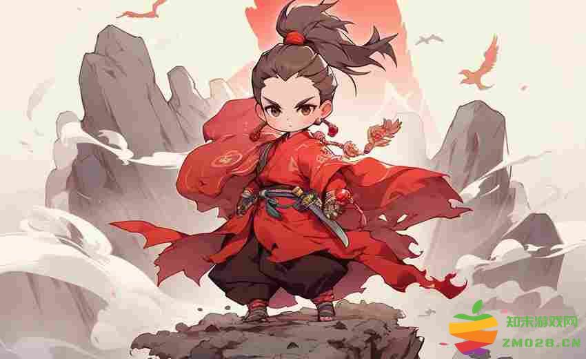 我功夫特牛不动如山组合技极限挑战全攻略及实战技巧分享