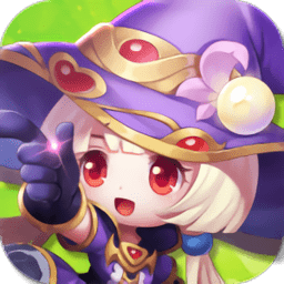 决战大冒险官方版