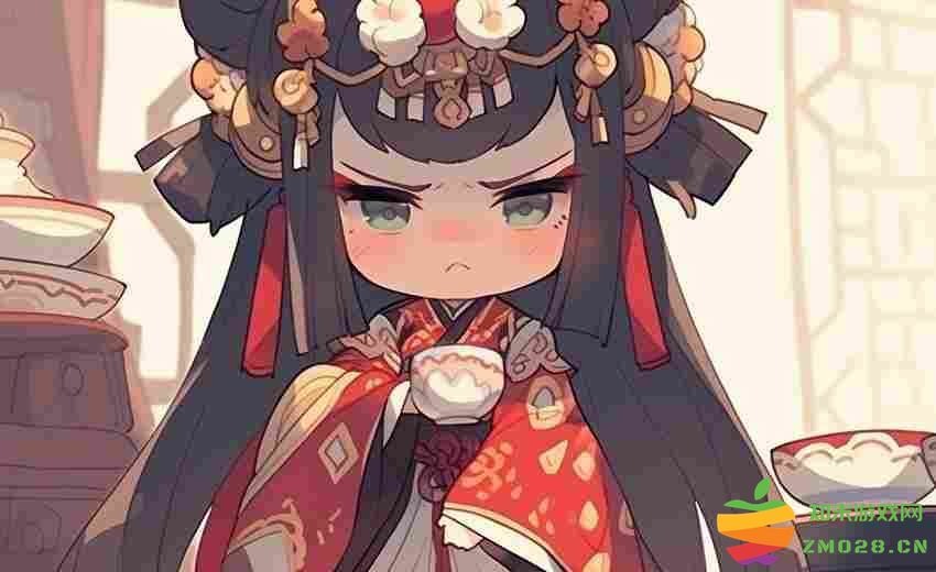 阴阳师妖怪屋剪纸技巧提升指南与常见误区避雷攻略