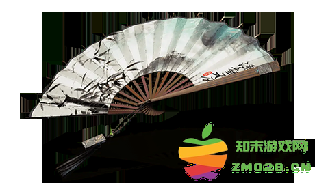 燕云十六声武器推荐